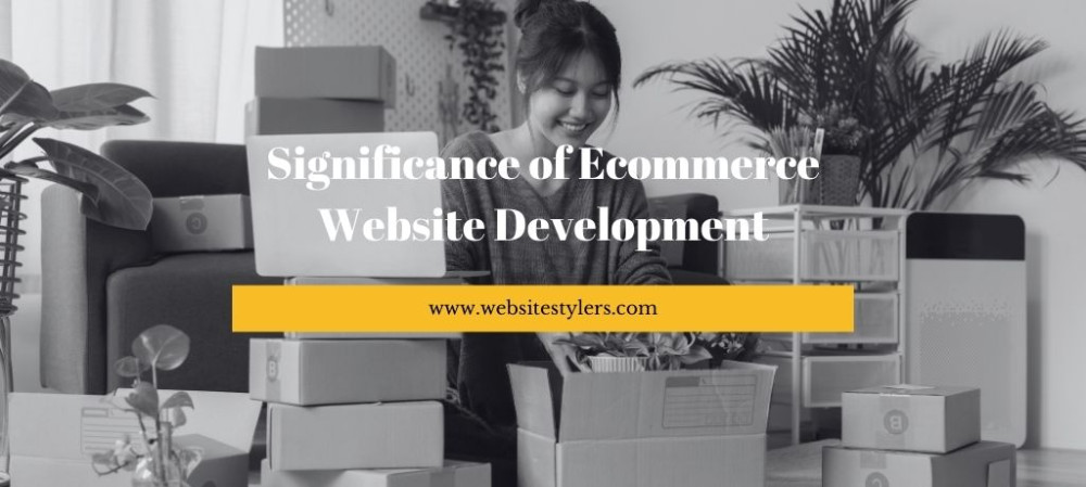 Ecommerce Website Development 2025–2026: Complete Guide for Businesses in Siliguri, Delhi, Darjeeling, Kalimpong & Across India