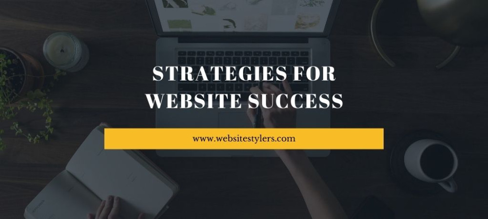 Website Optimization 2025: Boost Productivity & Profits India by Website Stylers
